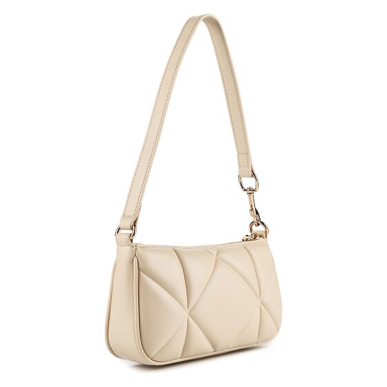Love Moschino Shoulder Bag 25 cm
