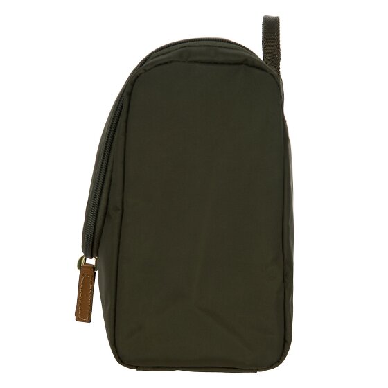 Bric's X-Collection Toilet bag 27 cm