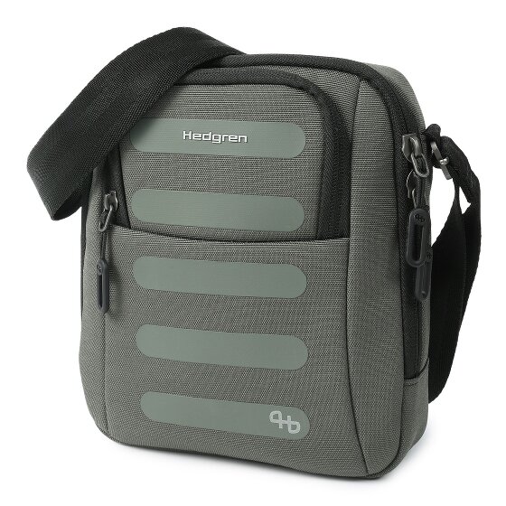 Hedgren Comby Relax Mini Bag Shoulder Bag RFID protection 18 cm
