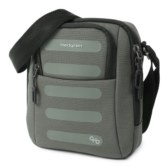 Hedgren Comby Relax Mini Bag Shoulder Bag RFID protection 18 cm