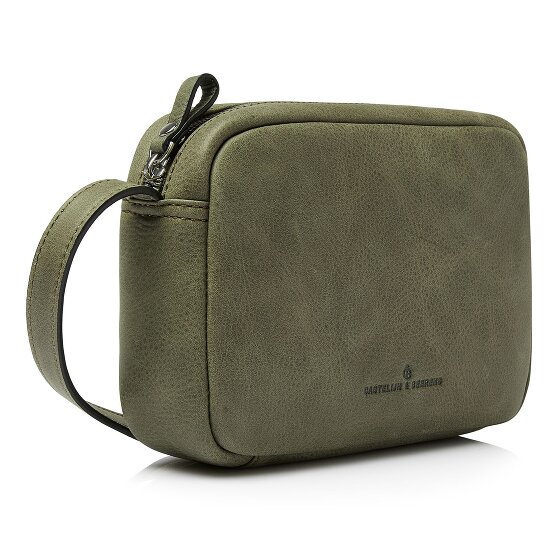 Castelijn & Beerens Carisma Shoulder bag Leather 23.5 cm
