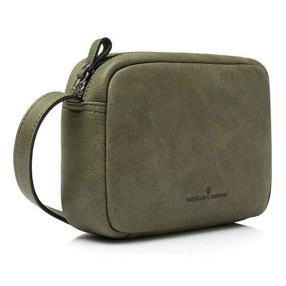 Castelijn & Beerens Carisma Shoulder bag Leather 23.5 cm