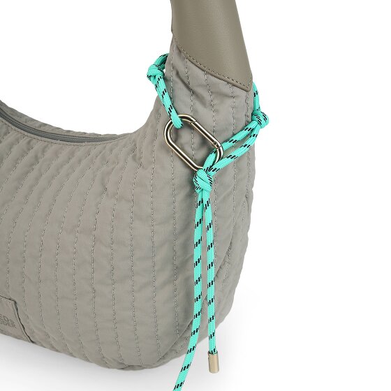 FredsBruder Just Flow Shoulder bag 37 cm