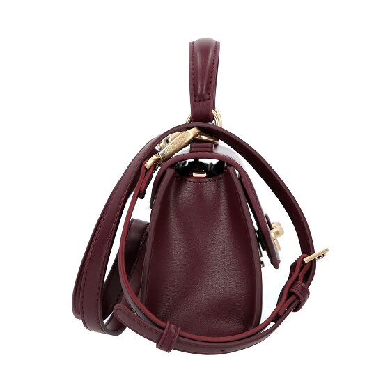 Valentino Why Handbag 28.5 cm