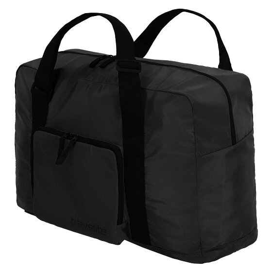 Travelite Accessoires Foldable Travel Bag 44 cm