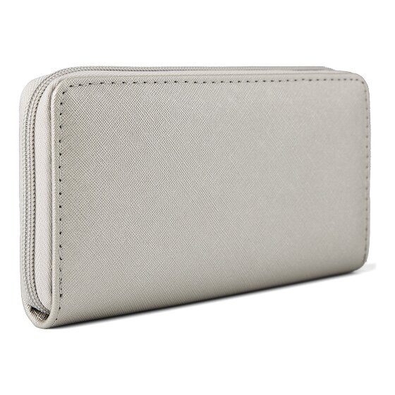 Bench Wallet 19 cm