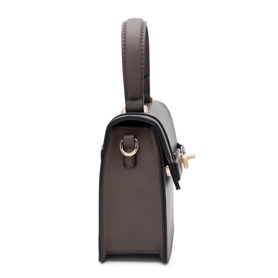 L.Credi Konstanze Handbag 20 cm