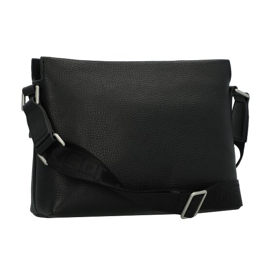 Jost Vika Shoulder bag Leather 24 cm