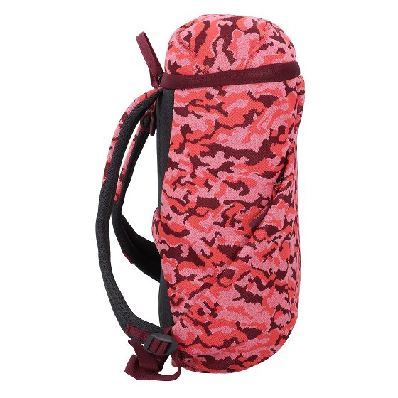 Samsonite Neoknit Daypack 37 cm Laptop compartment