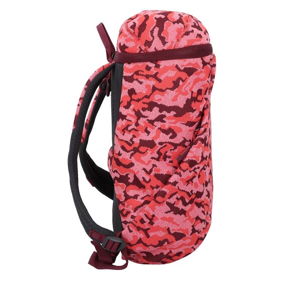 Samsonite Neoknit Daypack 37 cm Laptop compartment Samsonite Neoknit Daypack 37 cm Laptop compartment