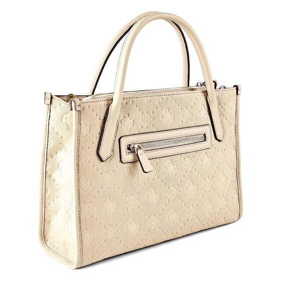 Guess Jodi Shopper Bag 24 cm