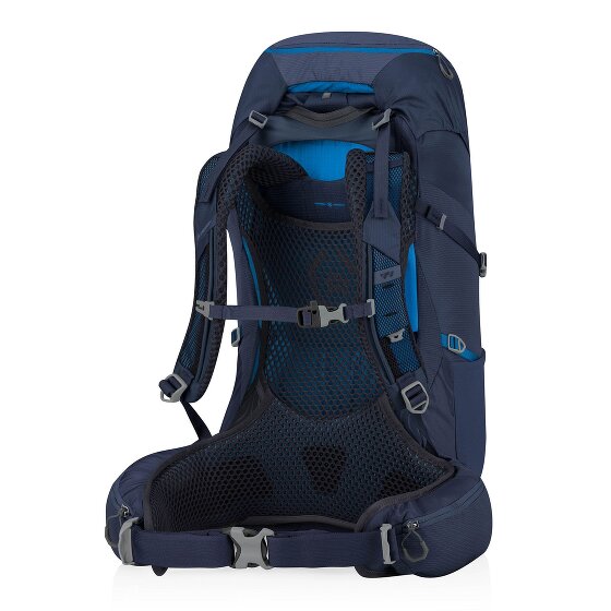 Gregory Jade 38 Trekking backpack XS-S 61 cm