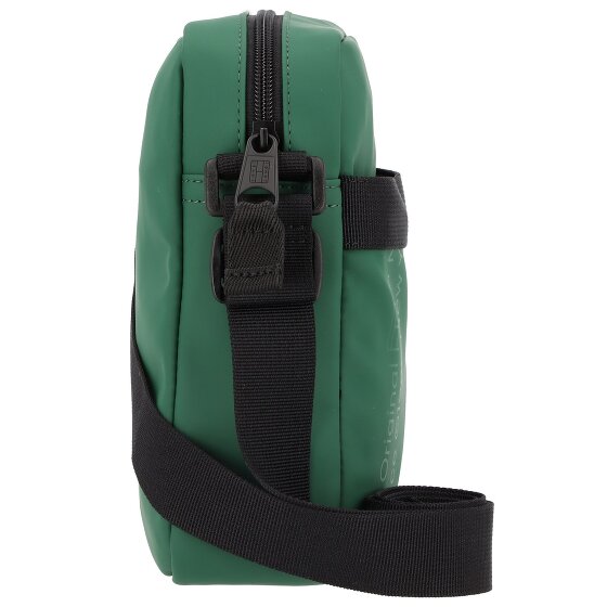 Tommy Hilfiger Jeans TJM Daily Shoulder bag 16 cm Tommy Hilfiger Jeans TJM Daily Shoulder bag 16 cm