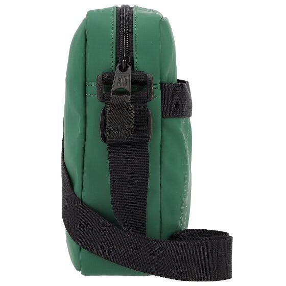 Tommy Hilfiger Jeans TJM Daily Shoulder bag 16 cm