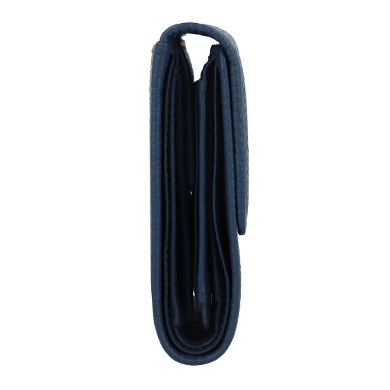 Braun Büffel Asti wallet RFID leather 12 cm