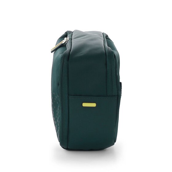 Roncato Crosslite Toilet bag 23 cm