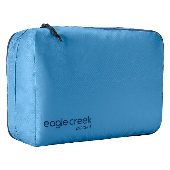Eagle Creek Pack-It Isolate Clean-Dirty pannier 25.5 cm