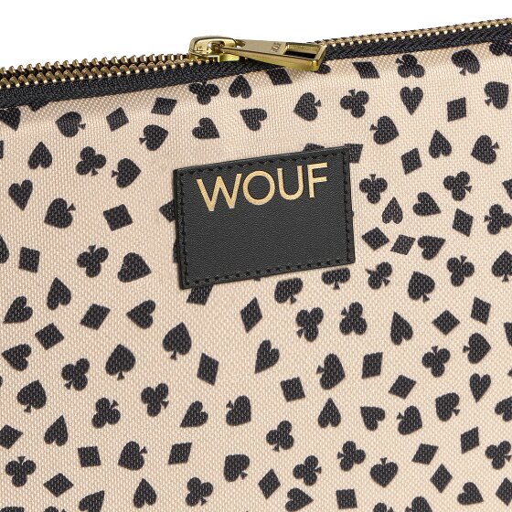 Wouf Daily Laptop sleeve 32.5 cm
