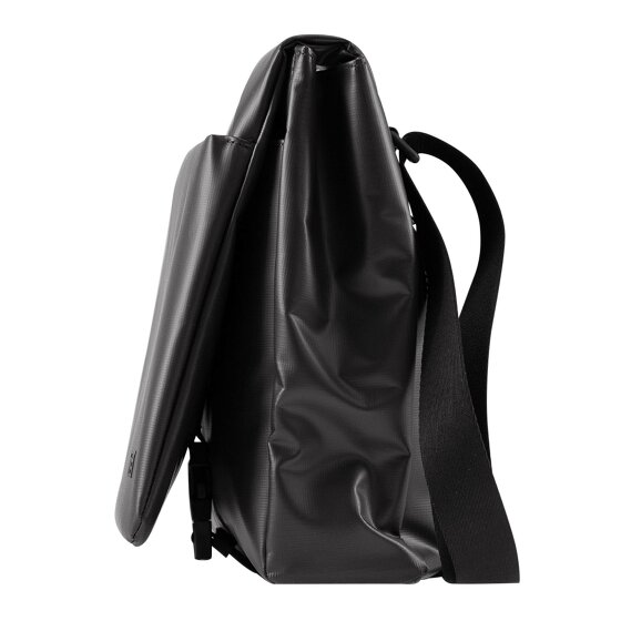 Jost Tolja Messenger 38 cm Laptop compartment