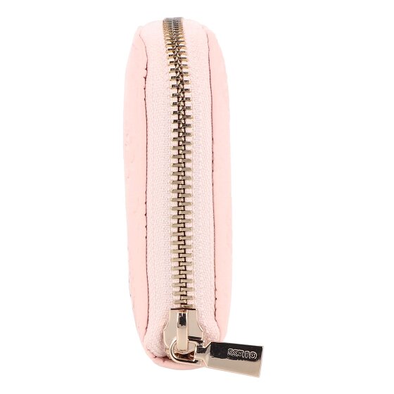 Guess Phoebe Wallet 14 cm