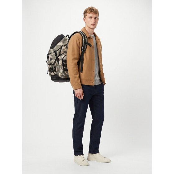 Oakley Kitchen Sink Hiking backpack 51 cm