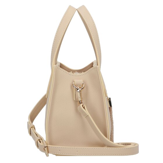 Valentino Divina Shopper Bag 20 cm
