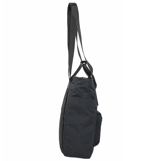 Fjällräven Kanken Totepack Shoulder Bag 27 cm