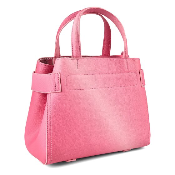 Juicy Couture Jasmine Handbag 24 cm