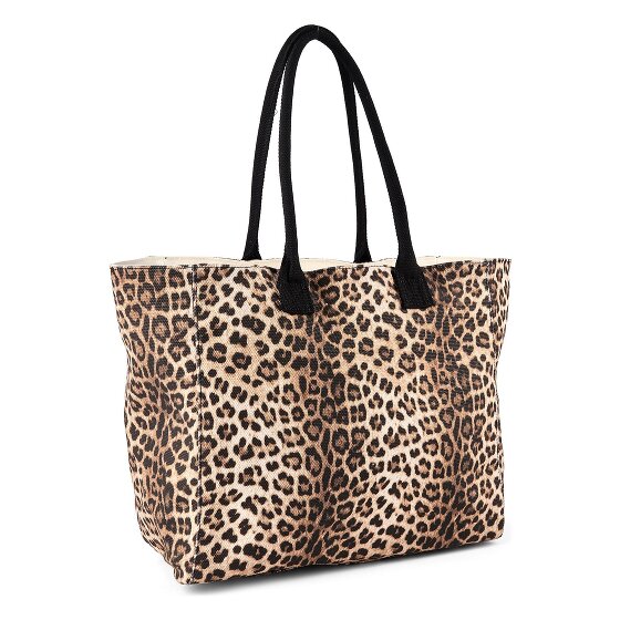 Liu Jo Plentia Shopper Bag L 36 cm