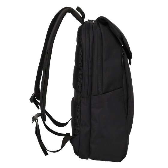 Travelite Pathway Daypack 48 cm Laptop compartment