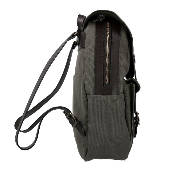 Filson Luggage Twill Daypack 47 cm