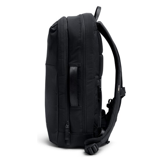 GOT BAG Commuter Pack Daypack 44 cm Laptop compartment