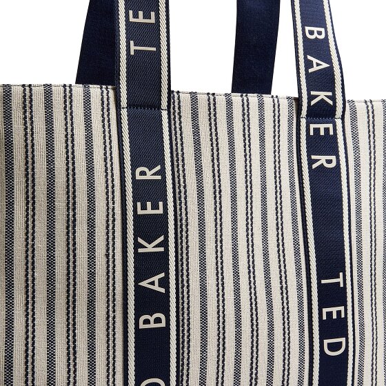 Ted Baker Hayllee Shopper Bag 45 cm