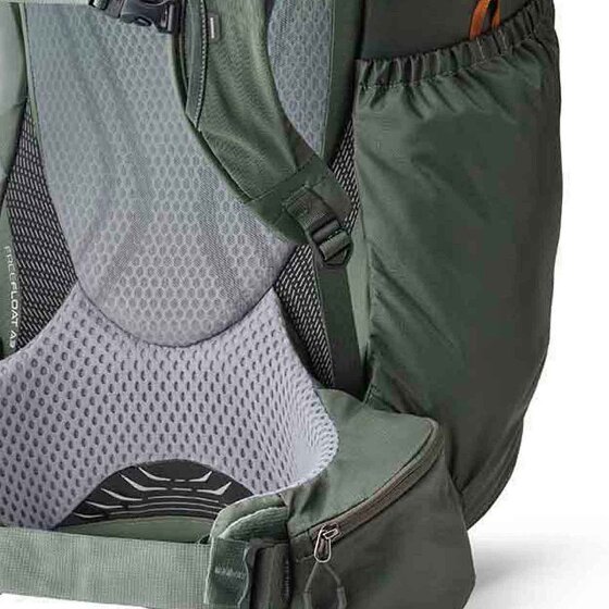 Gregory Baltoro 75 L Trekking backpack M 83 cm