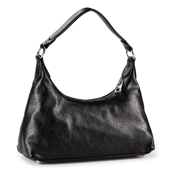 Replay Shoulder Bag 30 cm