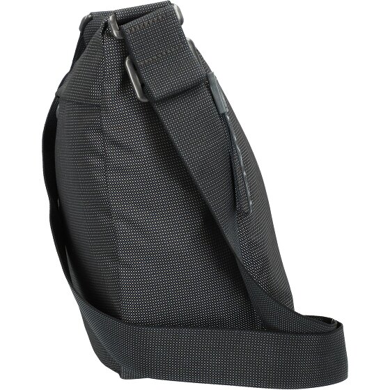 Mandarina Duck Shoulder bag 29 cm