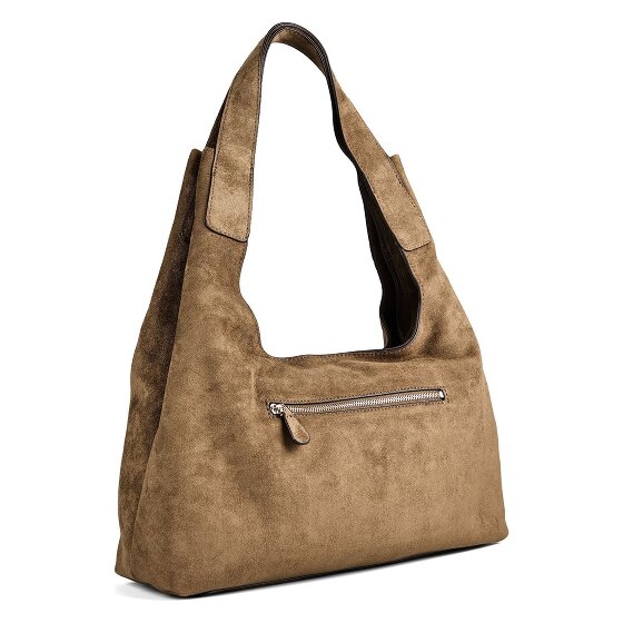 Guess Sunset Shoulder Bag 44 cm