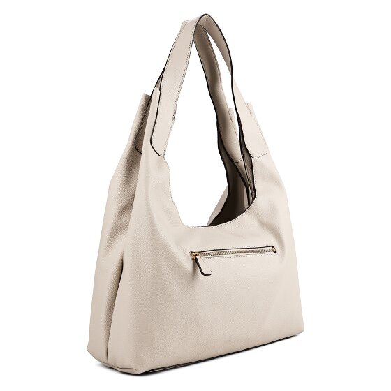 Guess Sunset Shoulder Bag 40 cm