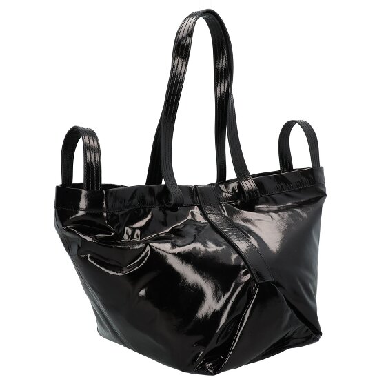 Liebeskind Elvira Shopper Bag Leather 22.5 cm