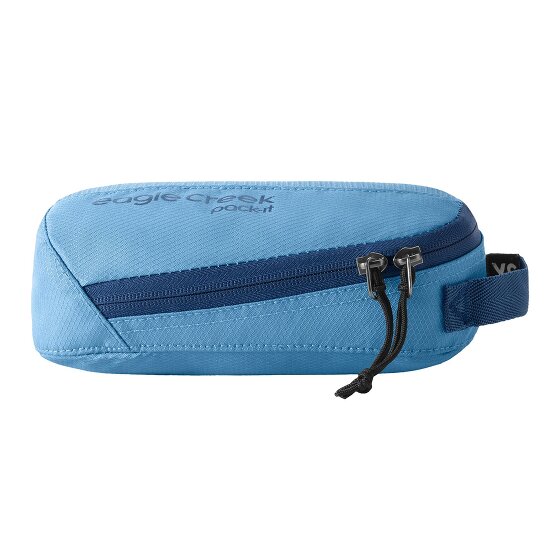 Eagle Creek Pack-It Reveal pannier XS 11 cm