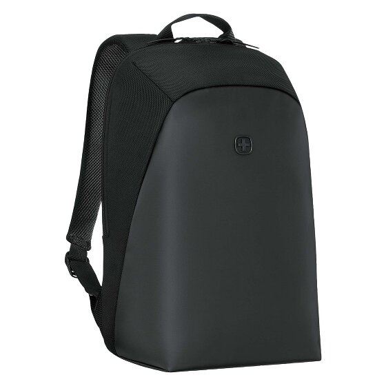 Wenger Urban One Daypack 40 cm Laptop compartment
