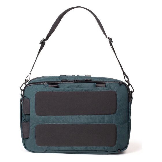 Topo Designs Global Briefcase 46 cm Laptop compartment
