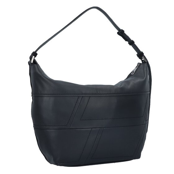 Liebeskind Edda Shoulder Bag Leather 27 cm