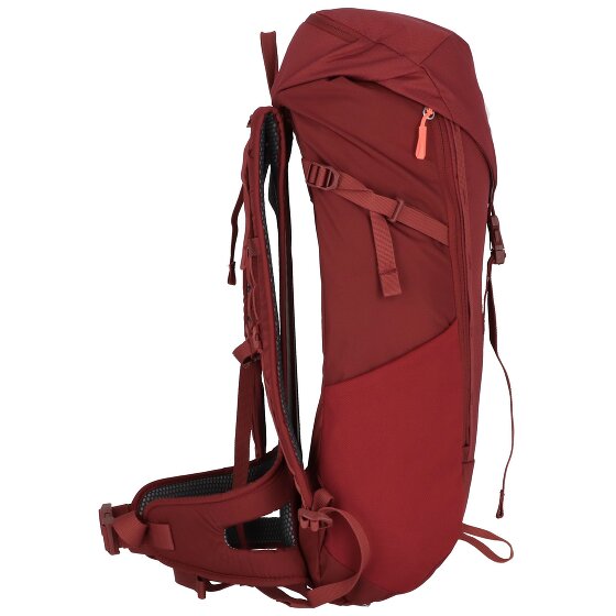 Salewa Alp Mate 24L W Hiking backpack 56 cm