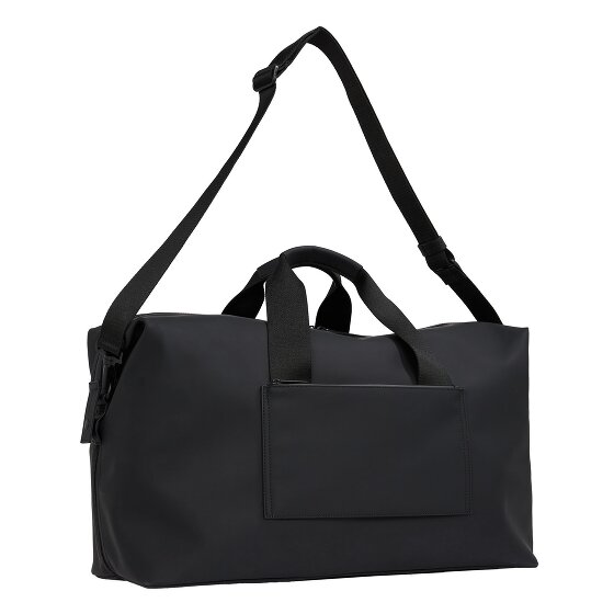 Calvin Klein CK Essential Weekender travel bag 53 cm