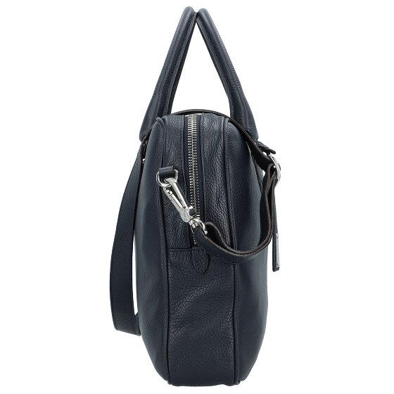 abro Adria Handbag Leather 37.5 cm