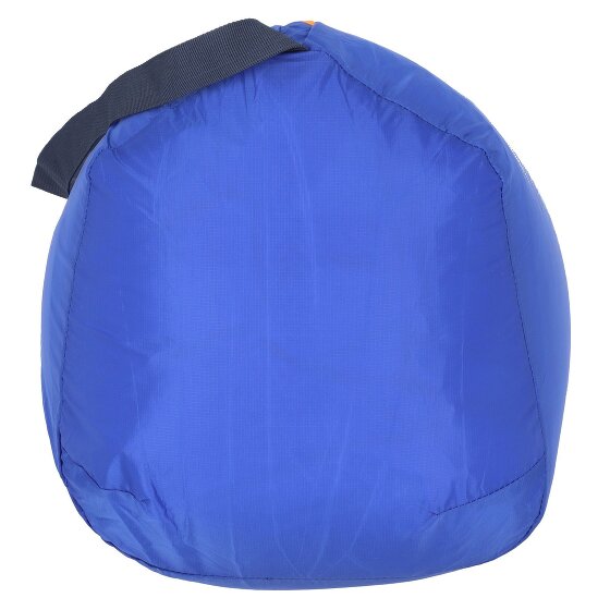 Salewa Ultralight 28 Foldable Travel Bag 50 cm