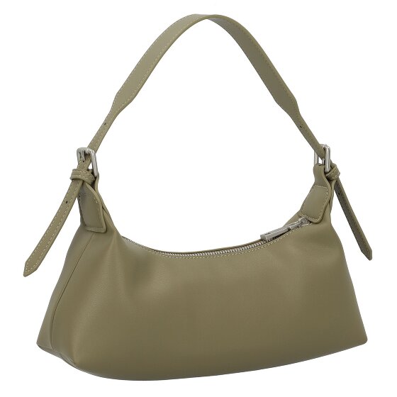 Replay Shoulder Bag 30 cm