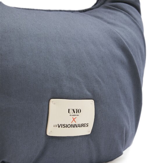 LES VISIONNAIRES Unio Kitzbuehel S Handbag S 35 cm