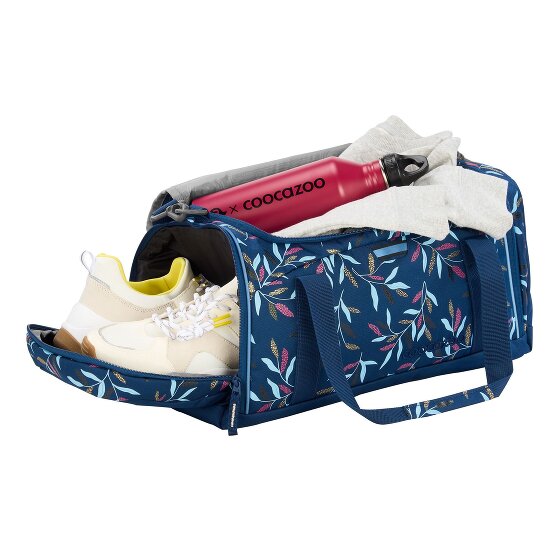 coocazoo Sports bag 42 cm